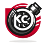 KC Car Products